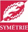 logo symetrie